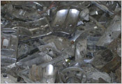 Old_Zinc_Diecast_Scrap_Image