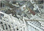 Old_Zinc_Diecast_Scrap_Image