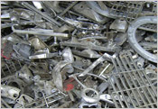 Old_Zinc_Diecast_Scrap_Image