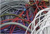 Cable_Copper_Image