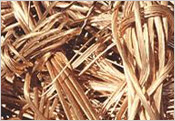 Mil_Berry_Copper_Wire_Image