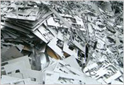 Steel_Clippings_fs_Image