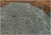 Cast_Iron_Borings_fs_Image