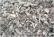 Shredded_Scrap_Grade_211_Image