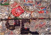 UBC_Baled_Steel_Cans_fs_Image