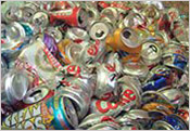 UBC_Loose_Steel_Cans_fs_Image