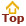 Page Top